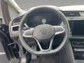Volkswagen Touran Friends TDI DSG Schwarz - thumbnail 12