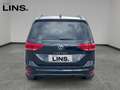 Volkswagen Touran Friends TDI DSG Schwarz - thumbnail 4