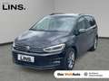 Volkswagen Touran Friends TDI DSG Schwarz - thumbnail 1