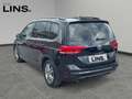 Volkswagen Touran Friends TDI DSG Schwarz - thumbnail 3