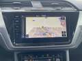 Volkswagen Touran Friends TDI DSG Schwarz - thumbnail 20