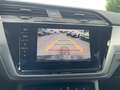 Volkswagen Touran Friends TDI DSG Schwarz - thumbnail 19