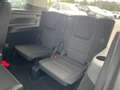 Volkswagen Touran Friends TDI DSG Schwarz - thumbnail 16