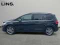 Volkswagen Touran Friends TDI DSG Schwarz - thumbnail 2