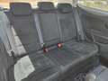 Volkswagen Golf Plus 1.4TSI Highline 160 Negro - thumbnail 12