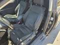 Volkswagen Golf Plus 1.4TSI Highline 160 Negro - thumbnail 11