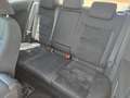 Volkswagen Golf Plus 1.4TSI Highline 160 Negro - thumbnail 15