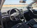 Volkswagen Golf Plus 1.4TSI Highline 160 Negro - thumbnail 17