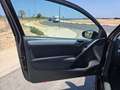 Volkswagen Golf Plus 1.4TSI Highline 160 Negro - thumbnail 10