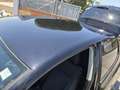 Volkswagen Golf Plus 1.4TSI Highline 160 Negro - thumbnail 19
