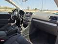 Volkswagen Golf Plus 1.4TSI Highline 160 Negro - thumbnail 14