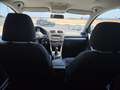 Volkswagen Golf Plus 1.4TSI Highline 160 Negro - thumbnail 16
