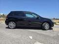 Volkswagen Golf Plus 1.4TSI Highline 160 Negro - thumbnail 4