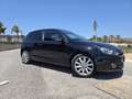 Volkswagen Golf Plus 1.4TSI Highline 160 Negro - thumbnail 6