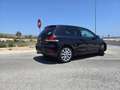 Volkswagen Golf Plus 1.4TSI Highline 160 Negro - thumbnail 5