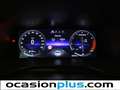 Renault Arkana 1.3 TCe Zen EDC 103kW Gris - thumbnail 7