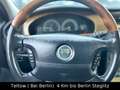 Jaguar S-Type 2.5 L V6 Executive*Automatik*2.Hand*NAVI* - thumbnail 16