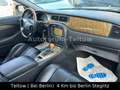 Jaguar S-Type 2.5 L V6 Executive*Automatik*2.Hand*NAVI* - thumbnail 13