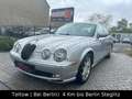 Jaguar S-Type 2.5 L V6 Executive*Automatik*2.Hand*NAVI* - thumbnail 3