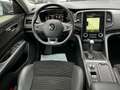 Renault Talisman Grandtour 1,6 dCi Energy EDC "Intens" Gris - thumbnail 19