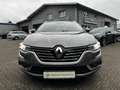 Renault Talisman Grandtour 1,6 dCi Energy EDC "Intens" Grey - thumbnail 2