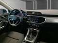 Audi Q3 Sportback 35 TFSI S tronic RFK*ACC*Navi*LM17*SHZ Blau - thumbnail 8