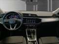 Audi Q3 Sportback 35 TFSI S tronic RFK*ACC*Navi*LM17*SHZ Blau - thumbnail 9