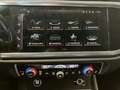 Audi Q3 Sportback 35 TFSI S tronic RFK*ACC*Navi*LM17*SHZ Blau - thumbnail 10
