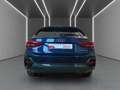 Audi Q3 Sportback 35 TFSI S tronic RFK*ACC*Navi*LM17*SHZ Blau - thumbnail 6