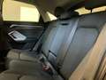 Audi Q3 Sportback 35 TFSI S tronic RFK*ACC*Navi*LM17*SHZ Blau - thumbnail 13