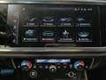 Audi Q3 Sportback 35 TFSI S tronic RFK*ACC*Navi*LM17*SHZ Blau - thumbnail 13