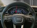 Audi Q3 Sportback 35 TFSI S tronic RFK*ACC*Navi*LM17*SHZ Blau - thumbnail 11
