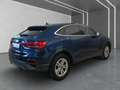 Audi Q3 Sportback 35 TFSI S tronic RFK*ACC*Navi*LM17*SHZ Blau - thumbnail 3