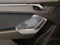 Audi Q3 Sportback 35 TFSI S tronic RFK*ACC*Navi*LM17*SHZ Blau - thumbnail 16