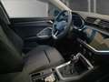 Audi Q3 Sportback 35 TFSI S tronic RFK*ACC*Navi*LM17*SHZ Blau - thumbnail 14