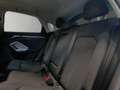 Audi Q3 Sportback 35 TFSI S tronic RFK*ACC*Navi*LM17*SHZ Blau - thumbnail 17