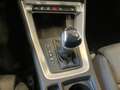 Audi Q3 Sportback 35 TFSI S tronic RFK*ACC*Navi*LM17*SHZ Blau - thumbnail 11