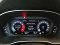 Audi Q3 Sportback 35 TFSI S tronic RFK*ACC*Navi*LM17*SHZ Blau - thumbnail 12