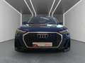 Audi Q3 Sportback 35 TFSI S tronic RFK*ACC*Navi*LM17*SHZ Blau - thumbnail 5