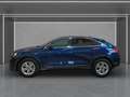 Audi Q3 Sportback 35 TFSI S tronic RFK*ACC*Navi*LM17*SHZ Blau - thumbnail 4