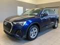 Audi Q3 Sportback 35 TFSI S tronic RFK*ACC*Navi*LM17*SHZ Blau - thumbnail 2