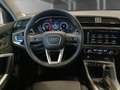 Audi Q3 Sportback 35 TFSI S tronic RFK*ACC*Navi*LM17*SHZ Blau - thumbnail 10