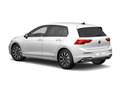 Volkswagen Golf VIII Lim. 1.0 eTSI DSG Navi*CAM*ACC*SHZ Active Weiß - thumbnail 3