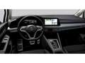 Volkswagen Golf VIII Lim. 1.0 eTSI DSG Navi*CAM*ACC*SHZ Active Weiß - thumbnail 5