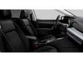 Volkswagen Golf VIII Lim. 1.0 eTSI DSG Navi*CAM*ACC*SHZ Active Weiß - thumbnail 6