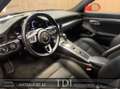 Porsche 911 *991.2*VERSION S *3.0 Turbo Coupé PDK*420CV*TVA crvena - thumbnail 10