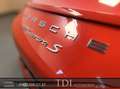 Porsche 911 *991.2*VERSION S *3.0 Turbo Coupé PDK*420CV*TVA Rojo - thumbnail 8