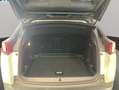 Peugeot 3008 1.5 BlueHDi 96kW (130CV) S&S Roadtrip Blanco - thumbnail 23