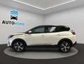 Peugeot 3008 1.5 BlueHDi 96kW (130CV) S&S Roadtrip Blanco - thumbnail 8
