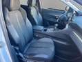 Peugeot 3008 1.5 BlueHDi 96kW (130CV) S&S Roadtrip Blanco - thumbnail 20